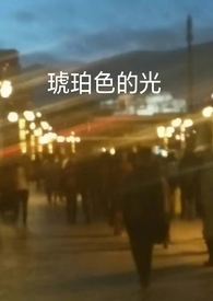 琥珀色的猎人全集种子