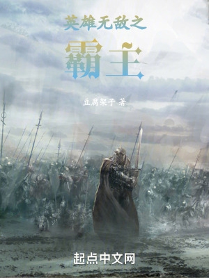 英雄无敌之骑士小说免费阅读