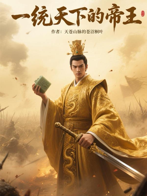 一统天下5包礼盒